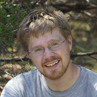 Jim Klassen