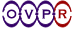 ovpr