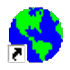 rsacc